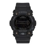 Casio G-Shock GW-7900B-1ER