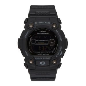 Casio G-Shock GW-7900B-1ER
