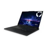 Lenovo Legion 5<br>i7/16ГБ/1ТБ/RTX5060 — изображение 3