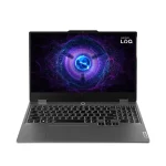 Lenovo LOQ<br>i7/24ГБ/512ГБ/RTX5060