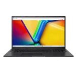 ASUS Vivobook 17X<br>i9/16ГБ/1ТБ/Iris XE