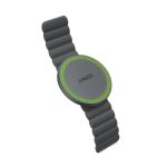 Двусторонний магнитный держатель Anker 620 MagGo