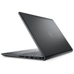 Dell Vostro — изображение 2