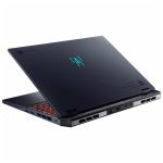 Acer Predator Triton Neo 16 — изображение 3