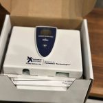 Extreme dog fence EAF100 Active Pet fencing system +Wire — изображение 2