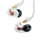Проводные наушники Shure SE425-CL — изображение 2