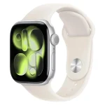 Apple Watch S11