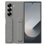 Silicone Grip Case with Stand Galaxy Z Fold6 — изображение 5