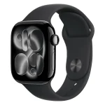 Apple Watch S11 — изображение 13