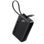 Аккумулятор Anker 335 Power Bank 20000 мАч