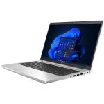HP EliteBook 865 G9 Touchscreen — изображение 4