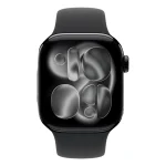 Apple Watch S11 — изображение 14