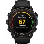 Garmin Descent Mk3i 51 мм — изображение 2