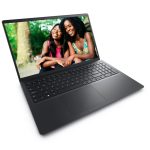 Dell Inspiron 15 3525 — изображение 2
