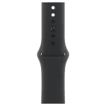 Apple Watch S11 — изображение 15