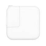 Зарядное устройство Apple 12W Type-A Original Американский