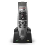 Диктофон Philips SpeechMike Premium Air SMP4000