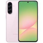 Samsung Galaxy A56 — изображение 12