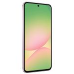 Samsung Galaxy A56 — изображение 13