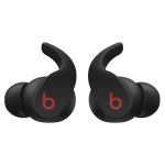 Beats Fit Pro — изображение 2