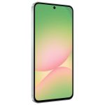 Samsung Galaxy A56 — изображение 3