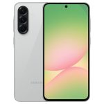 Samsung Galaxy A56 — изображение 8