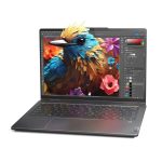 Lenovo Yoga 7 2-в-1 14IML9 (Intel) — изображение 2