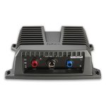 Модуль эхолота GSD24