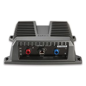 Модуль эхолота GSD24