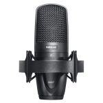 Студийный микрофон Shure SM27-SC