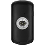 Garmin Edge 1040 Solar — изображение 4