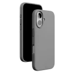 VLP Aster Case MagSafe для iPhone 16 — изображение 6