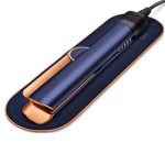 Выпрямитель для волос Dyson Airstrait — изображение 2