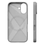 VLP Aster Case MagSafe для iPhone 16 — изображение 7