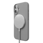 VLP Aster Case MagSafe для iPhone 16 — изображение 8