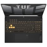 Asus TUF Gaming F15 FX507VI — изображение 3