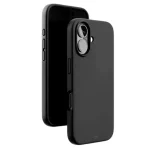 VLP Aster Case MagSafe для iPhone 16 — изображение 2