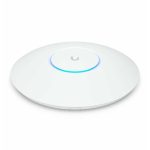 Точка доступа Ubiquiti UniFi U6 Pro