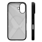 VLP Aster Case MagSafe для iPhone 16 — изображение 3