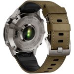 Garmin MARQ Adventurer (Gen 2) — изображение 4