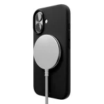 VLP Aster Case MagSafe для iPhone 16 — изображение 4
