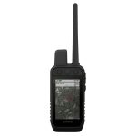 Охотничий навигатор Garmin Alpha 300