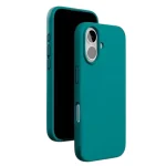 VLP Aster Case MagSafe для iPhone 16 — изображение 10