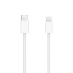 Apple Magic Trackpad — изображение 8