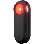 Велосипедный радар-фонарь Garmin Varia RTL515 — изображение 2