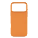 Чехол uBear Touch Mag Case iPhone 17 Pro Max — изображение 31