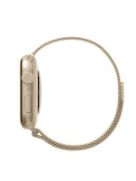Ремешок VLP Apple Watch Stainless Steel — изображение 9
