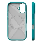 VLP Aster Case MagSafe для iPhone 16 — изображение 11