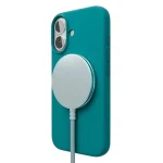 VLP Aster Case MagSafe для iPhone 16 — изображение 12