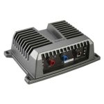 Модуль эхолота GSD24 — изображение 2